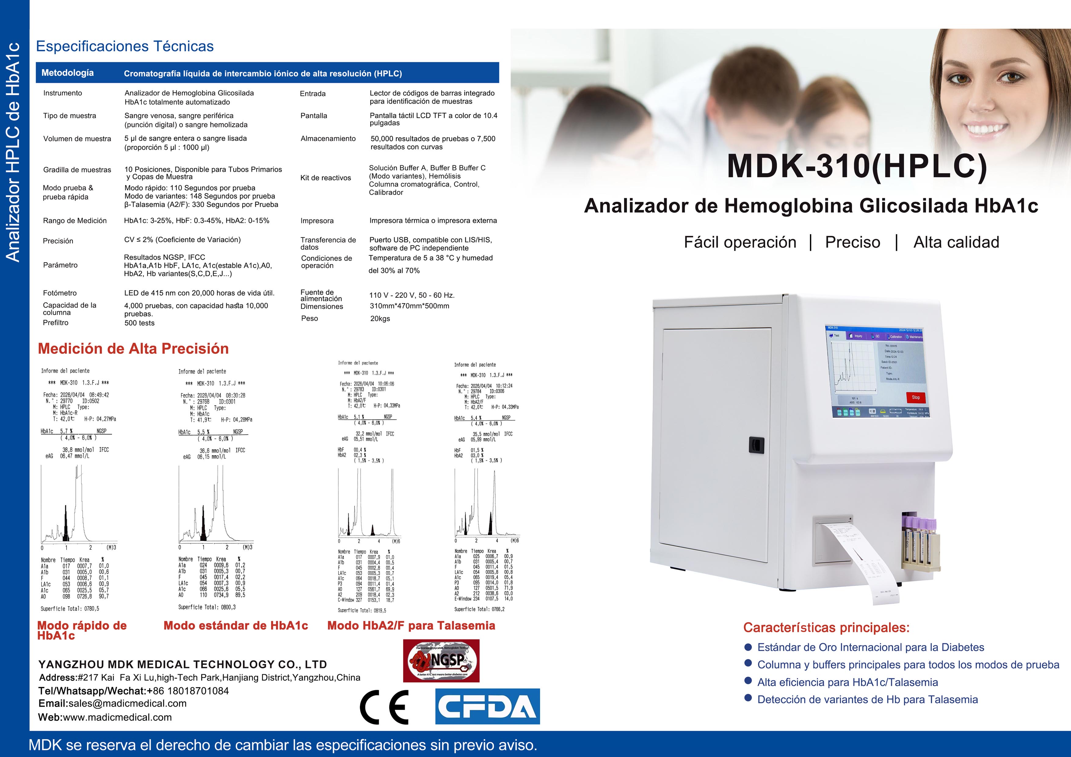 MDK-310 ES 10 ES1 SMALL.jpg
