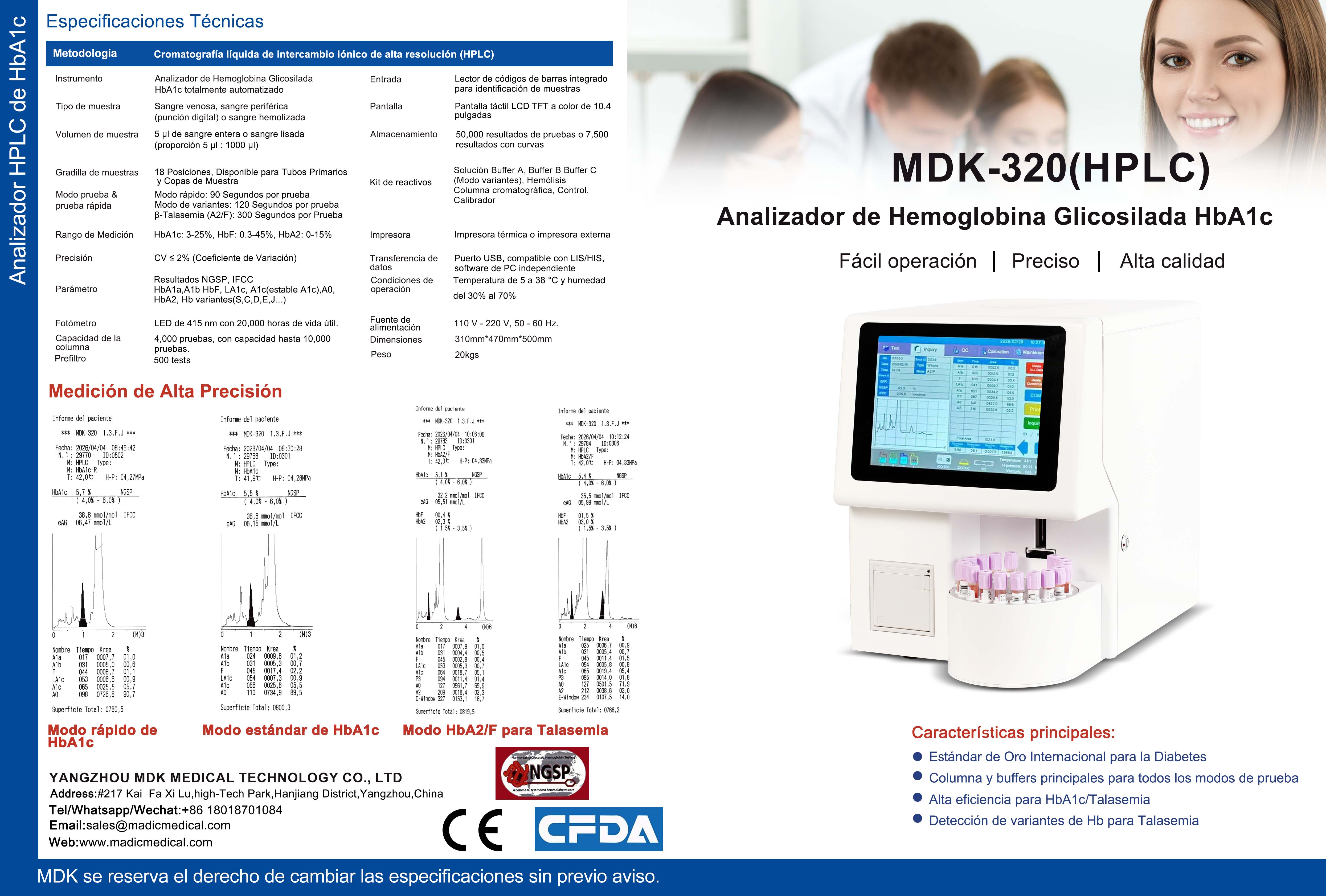 MDK-320  Brochure-1-.jpg