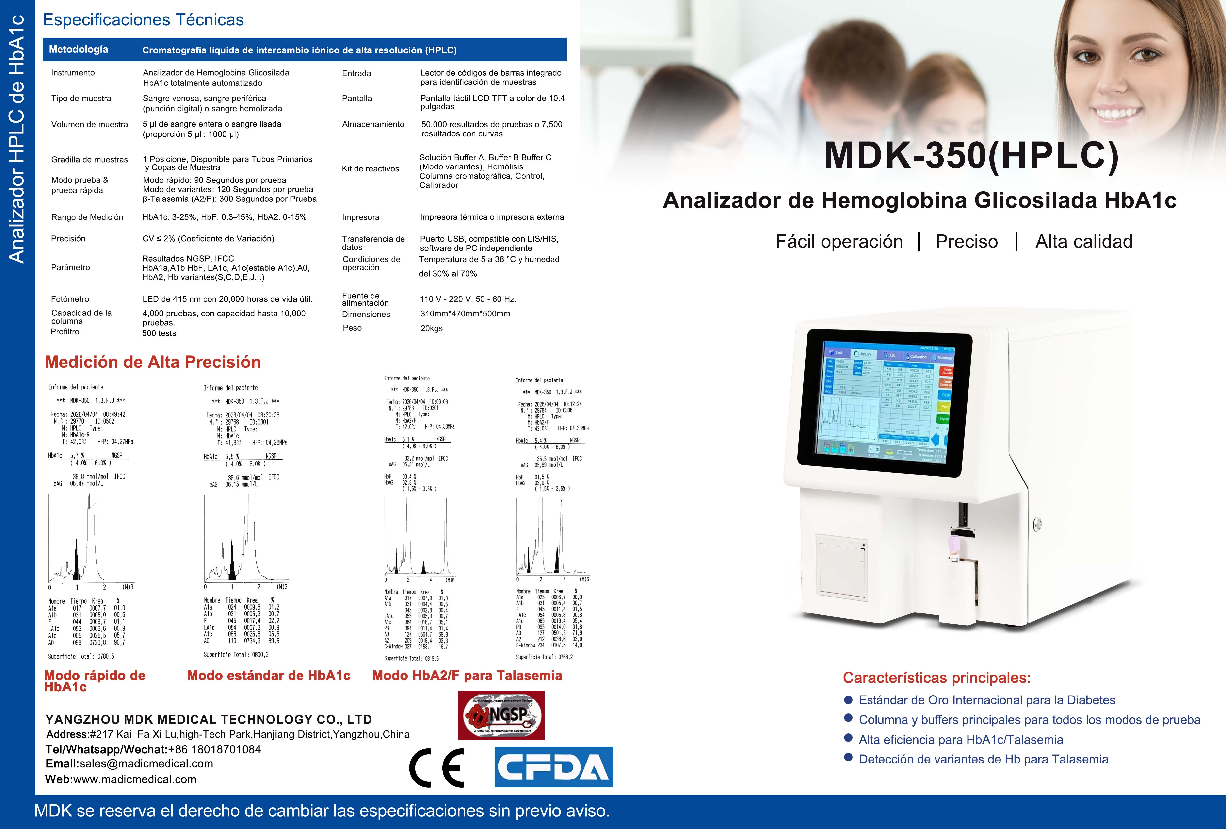 MDK-350  Brochure-1-.jpg
