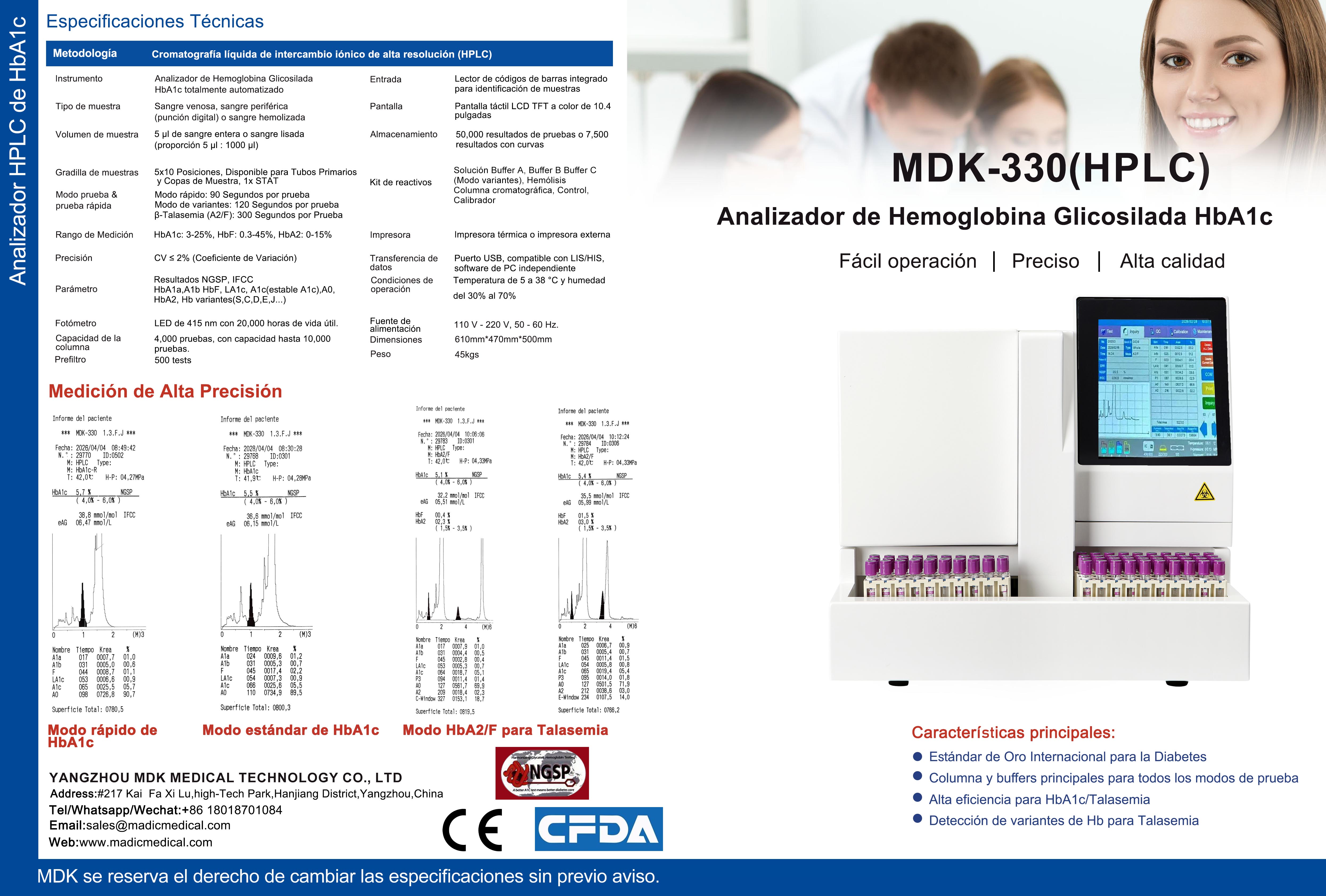 MDK-330 50 Es1.jpg
